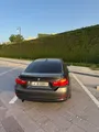 BMW 2016 M KIT 4 Series
